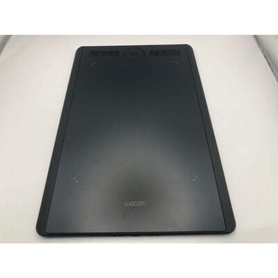 【仙台店】中古  WACOM Intuos Pro PTH-660/K0-DA 3240010963 