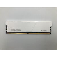 中古  V-Color Skywalker Plus TO416G36D818DSPWWK(DDR4 PC4-28800 16GB) 199768 