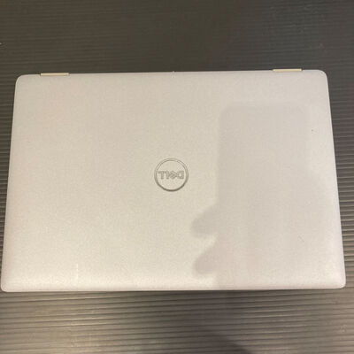 【静岡東瀬名店】中古  DELL Latitude 5320 (Intel Core i7 1185G7 3.0GHz/16GB/SSD256GB/-/-/13.3/1920x1080/Wi-Fi/W11H64) 172409 