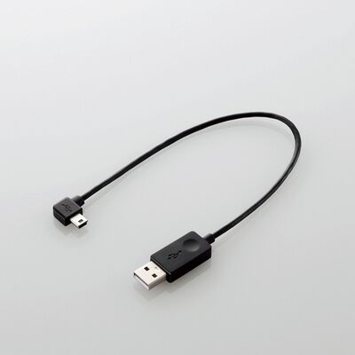 Logitec  LDR-PMJ8U2VWH (USB 2.0 ポータブルDVDドライブ ホワイト ソフト付) 