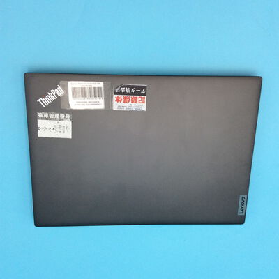 【秋葉原本店】中古  Lenovo_Thinkpad_L13_Gen4(i5-1335U/16GB/SSD256GB/W10P) 3410012663 