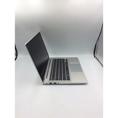 【座間相武台】中古  HP EliteBook 830 G8 MSO (Intel Core i5 1145G7 2.6GHz/16GB/SSD256GB/-/オンボード/13.3/1920x1080/Wi-Fi/WEBCAM/W11P/Microsoft Office Home and Business 2024) 188193 