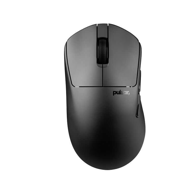 Pulsarのゲーミングマウス一覧（35件）｜パソコン（PC）通販のドスパラ