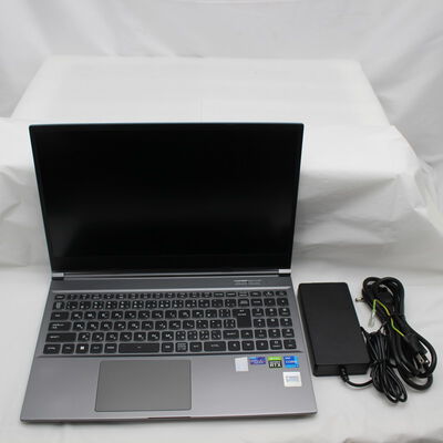 【通販センター】中古  THIRDWAVE raytrek R5-AA6 199147 