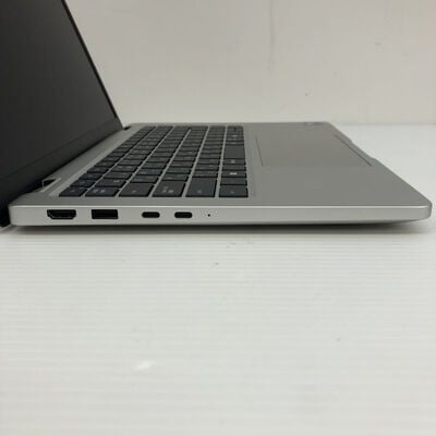 【徳島住吉店】中古  Dell Pro 13 Plus(Ultra 5 235U/16GB/SSD512GB/W11P) 5230000904 