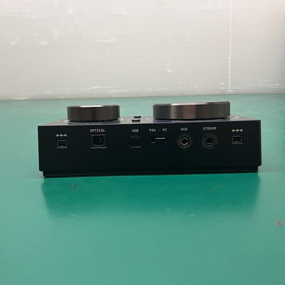 【浦添城間店(沖縄)】中古  ASTRO MixAmp Pro TR MAPTR-002 4780001129 