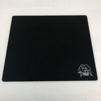 中古  SkyPAD 3.0 Black Cloud (ﾌﾙｶﾞﾗｽﾏｳｽﾊﾟｯﾄﾞ) 191204 