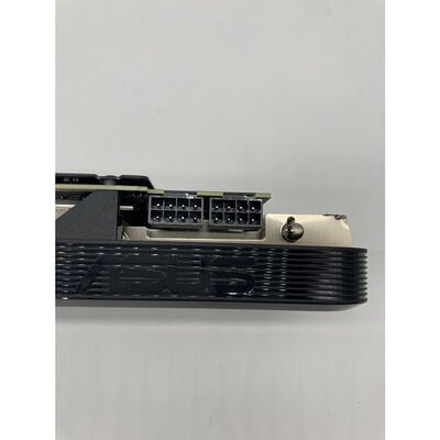 【郡山安積店】中古  各社 GeForce RTX3060Ti (8GB PCI-E) 144199 