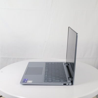【通販センター】中古  Dell 14 Plus 2-in-1 DB04250(Intel Core Ultra 7 256V/16GB DDR5 (PC5)/SSD1TB/なし/オンボード/14/1920x1200/Wi-Fi/W11H64 MAR) 192312 