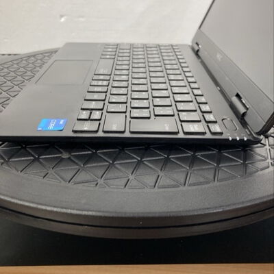 【堺七道店】中古  PC-VKT40C2G9(i5-1130G7/8GB/SSD256GB/W11P) 4660001478 
