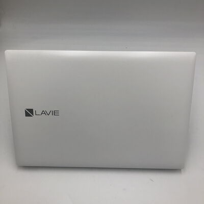 【盛岡都南店】中古  NEC LAVIE NS600/M(Ryzen 7 2700U/4GB/SSD250GB/W10H) 4580001320 