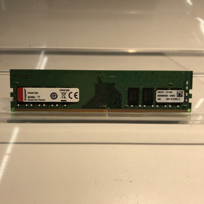 【姫路店】中古  PC4-19200 8GB デスクトップ用 126163 