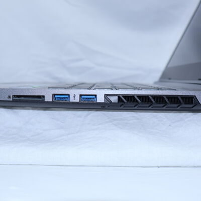 【通販センター】中古  THIRDWAVE raytrek R5-AA5 201917 