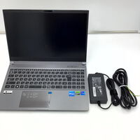 中古  GALLERIA RL7C-R35-5N(i7-13620H/16GB/SSD512GB/RTX3050/W11H) 3410011432 