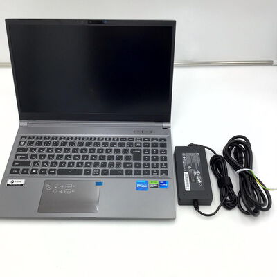 【白山FM松任店】中古  GALLERIA RL7C-R35-5N(i7-13620H/16GB/SSD512GB/RTX3050/W11H) 3410011432【8/14価格改定!】 