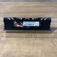 中古  PC4-22400 8GB デスクトップ用(DDR4-2800) 126167 