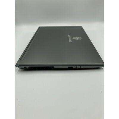 【水戸赤塚店】中古  THIRDWAVE GALLERIA XL7C-R36 181426 