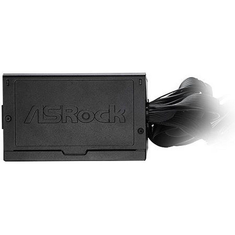 ASRock Challenger CL-750G (750W) ｜ パソコン通販のドスパラ【公式】