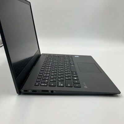 【なんば店】中古  NEC PC-GN1863ZGF (i7 8565U/8GB/SSD512GB/WLAN/13.3FHD) 3280023665 