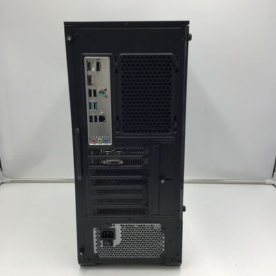 【白山FM松任店】中古  Original PC 4950001816 