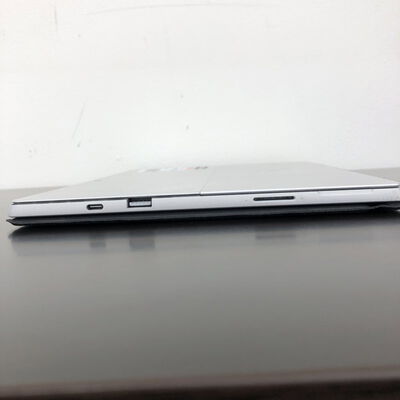 【長野稲里店】中古  Microsoft Surface Pro 7 5110001640 