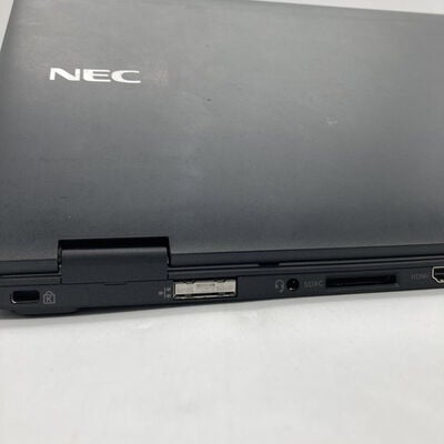 【堺七道店】中古  NEC PC-VKT10CGG63N6(i5-10210Y/8GB/SSD256GB/W11P) 4660002294 