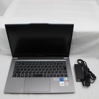 中古  THIRDWAVE F-14RP7 199163 