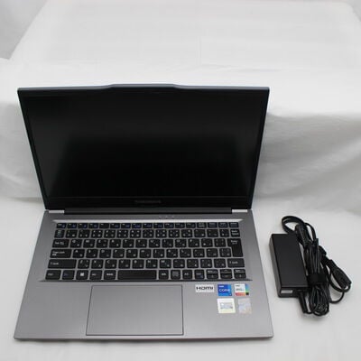 【通販センター】中古  THIRDWAVE F-14RP7 199163 