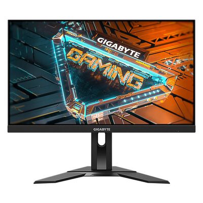 GIGABYTE  G24F 2 (23.8インチワイド 液晶モニター) 