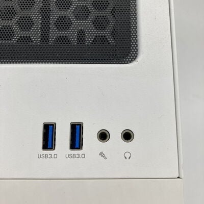 【堺七道店】中古  TUKUMO(i7 11700/16GB/SSD500GB/RTX2070/W11H) 4660002096 