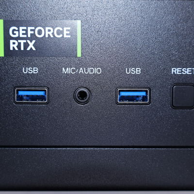 【通販センター】中古  THIRDWAVE AD-C5F56B-01B 203090 