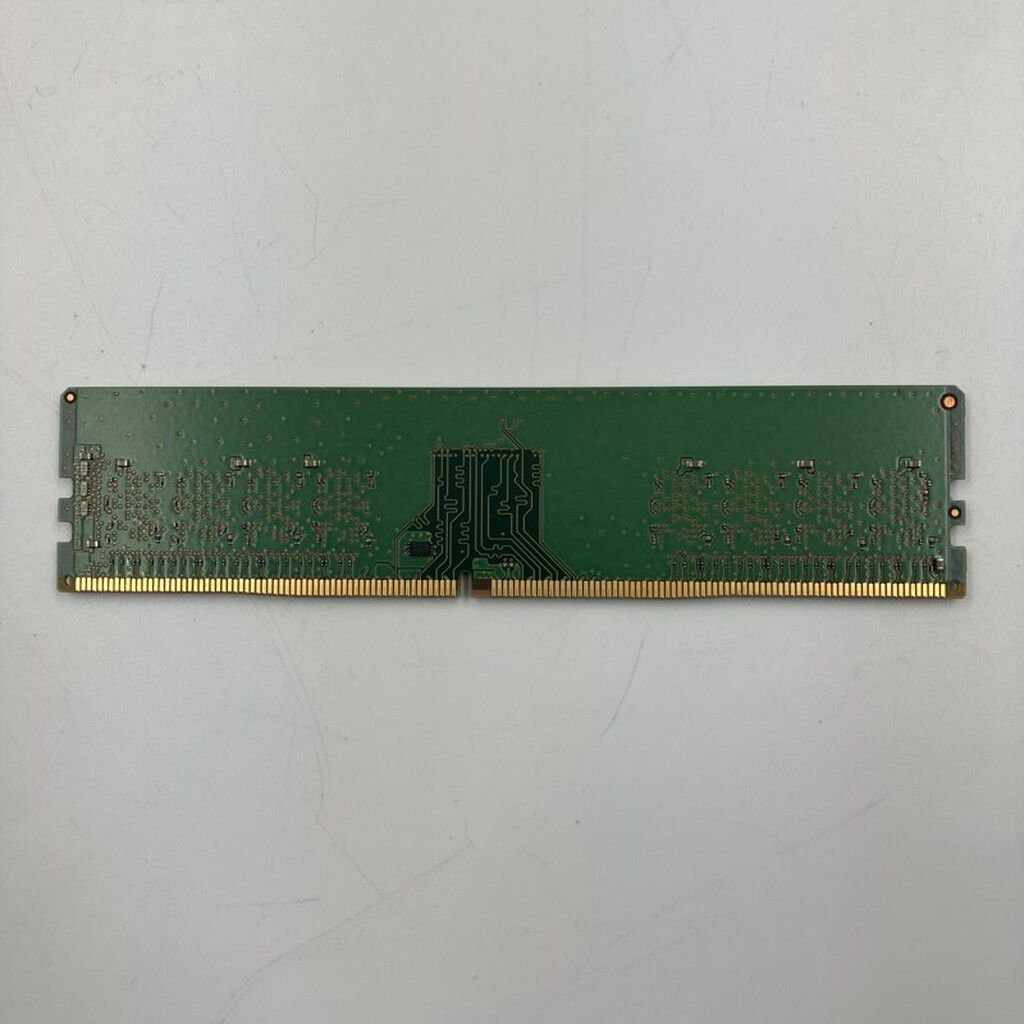 中古 PC4-25600 16GB デスクトップ用(DDR4-3200) 140728 （350175