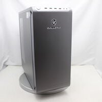 中古  THIRDWAVE GALLERIA XA7-56T 196328 