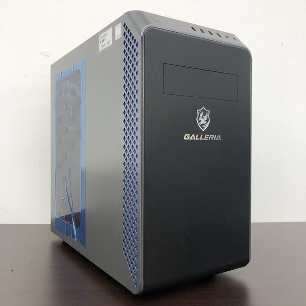 【あいきかな】Ryzen5 3500&amp; GTX1660super搭載PC 楽天市場】geforce gtx1660 super（デスクトップPC｜パソコン