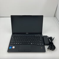 中古  FUJITSU_LIFEBOOK_U9311/H(i5-1145G7/8GB/SSD256GB/W11P) 3410016542 
