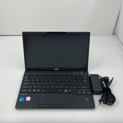 【秋葉原本店】中古  FUJITSU_LIFEBOOK_U9311/H(i5-1145G7/8GB/SSD256GB/W11P) 3410016542 