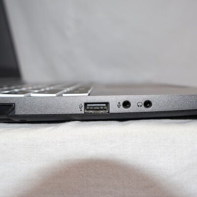 【通販センター】中古  THIRDWAVE GALLERIA RL7C-R35-5N 199736 