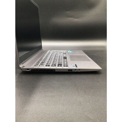 【秋葉原本店】中古  THIRDWAVE_GALLERIA_RL7C-R35-C5N(i7-13620H/32GB/SSD1TB/RTX3050/W11H) 3410013031 