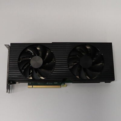 【札幌店】中古  ﾉｰﾌﾞﾗﾝﾄﾞ GeForece RTX3070(RX3070 8GB) 3210014583 