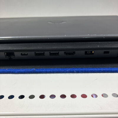【大宮店】中古  Lenovo LEGION　ノートPC 1250007891 