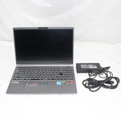 【通販センター】中古  THIRDWAVE GALLERIA RL5R-G165 179846 