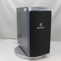 中古  THIRDWAVE GALLERIA XA7C-R46T 183980 