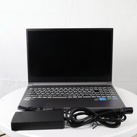 中古  THIRDWAVE GALLERIA XL7C-R45-5 201601 