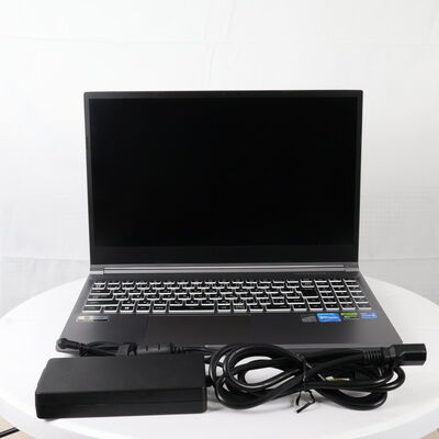 【通販センター】中古  THIRDWAVE GALLERIA XL7C-R45-5 201601 