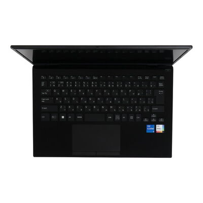 【通販センター】中古  VAIO PRO PK(Intel Core i5 1235U/16GB DDR4 (PC4)/SSD256GB/なし/オンボード/14/1920x1080/Wi-Fi/W11H64 MAR) 204647 
