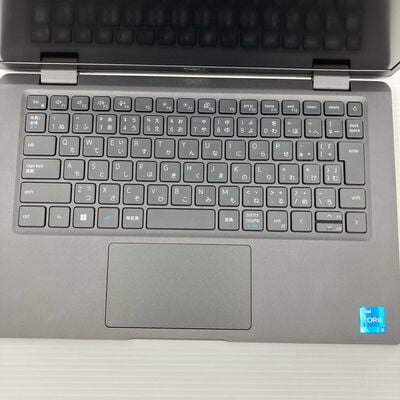 【秋葉原本店】中古  DELL_Latitide7330(i5-1245U/16GB/SSD256GB/W11P) 3410016494 