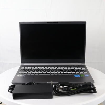 【通販センター】中古  THIRDWAVE GALLERIA RL7C-R45-C5N 202428 