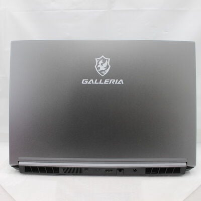 【宮崎恒久店】中古  THIRDWAVE GALLERIA XL7C-R45 191685 