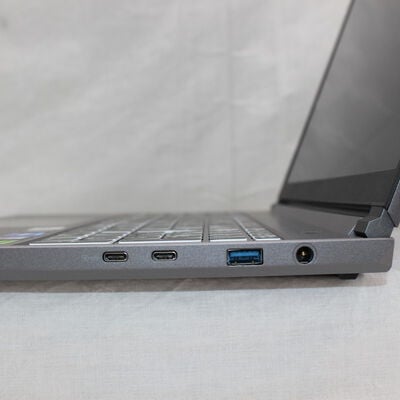 【松山環状枝松店】中古  THIRDWAVE GALLERIA XL7C-R45-6 184213 