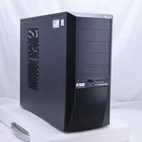 中古  THIRDWAVE GALLERIA KT(AMD Ryzen 7 3700X/32GB DDR4 (PC4)/SSD2TB/なし/AMD Radeon RX 5700 XT 8GB/W11H64 MAR) 202582 